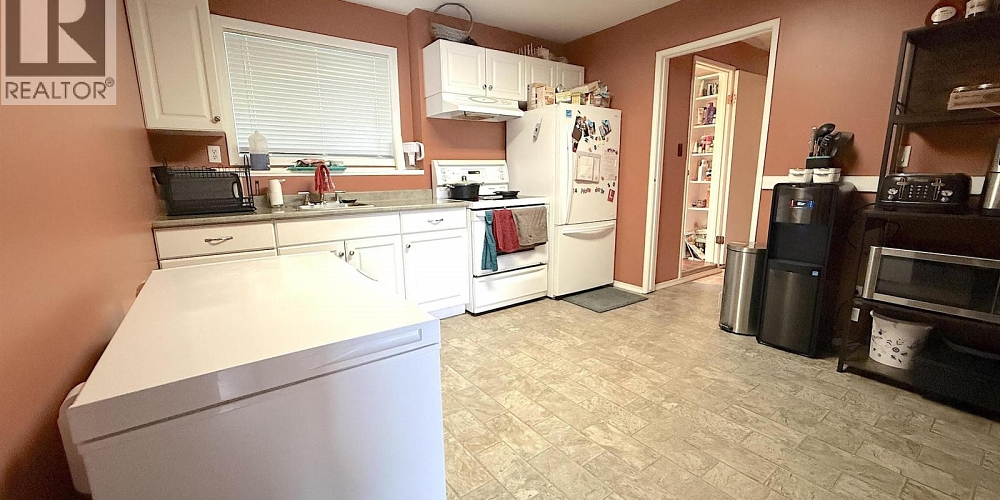 264-266 PRINCE RUPERT BOULEVARD Prince Rupert Photo 26 264-266 PRINCE RUPERT BOULEVARD Prince Rupert Photo 26